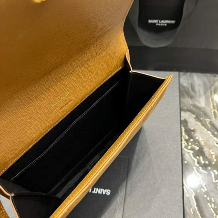 Picture of Saint Laurent Handbags _SKUfw167216969fw